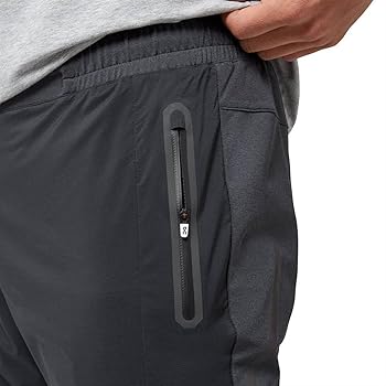 On ランニングパンツ　xs Amazon | [NO NO NO] ON ランニングパンツ。 US サイズ: LG 30.5